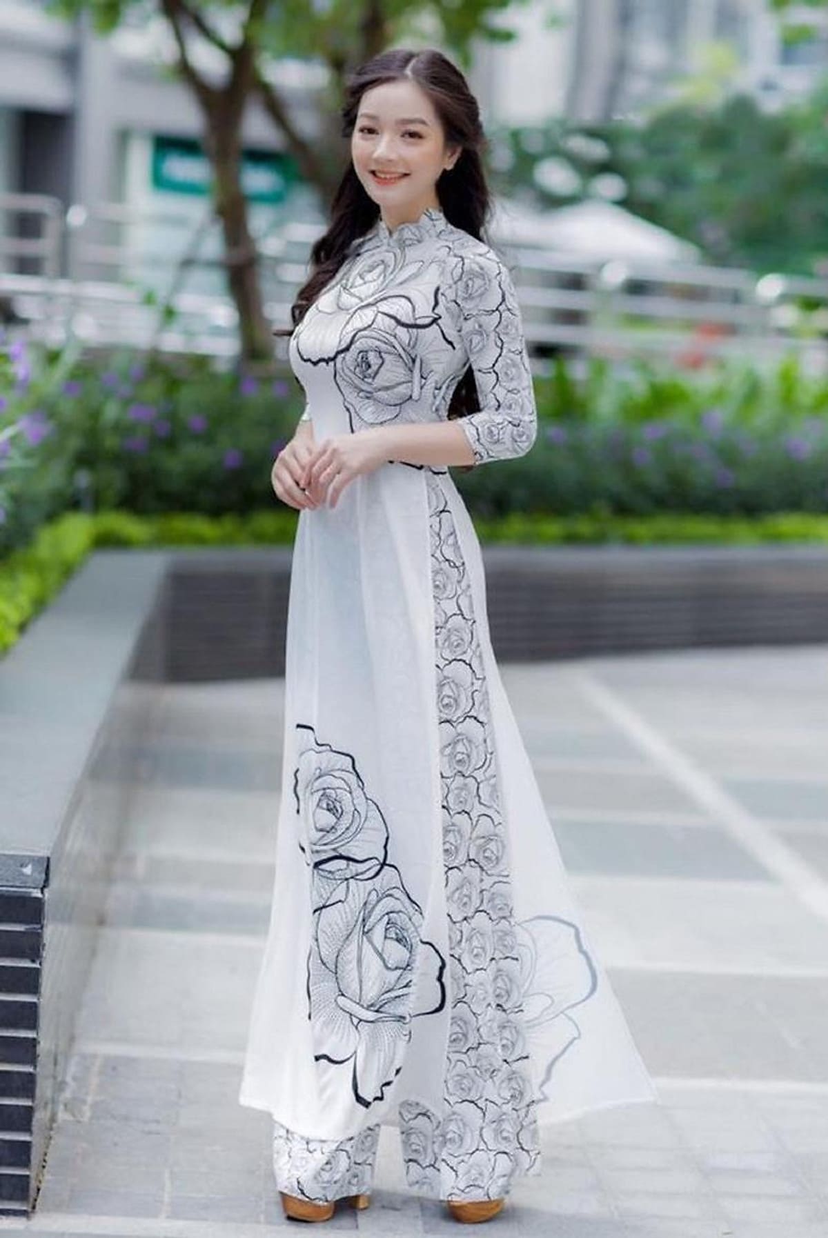 Vải May Váy Mùa Hè giá rẻ Tháng 72023BigGo Việt Nam