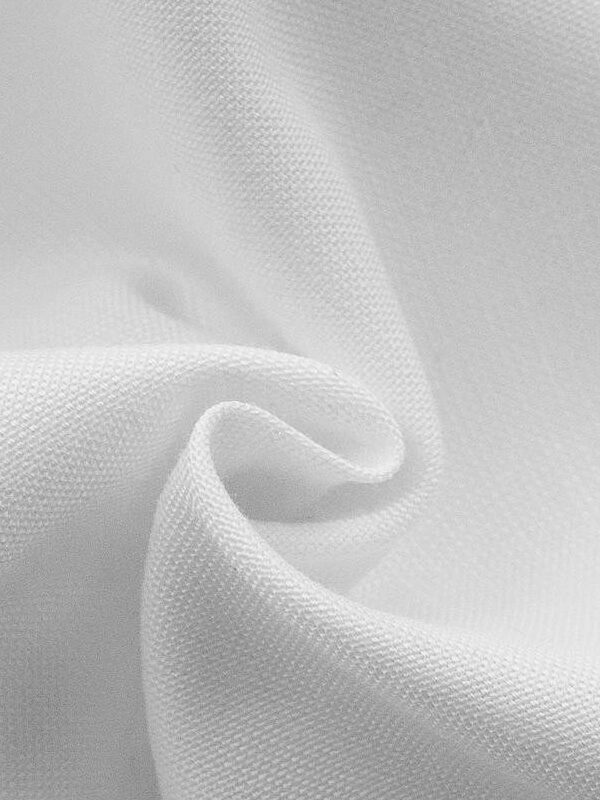 Vải cotton lụa