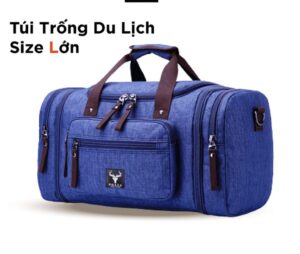 vải balo may tui thời trang siêu đẹp
