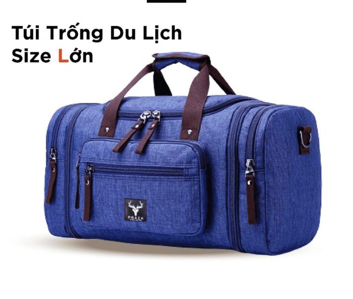 vải balo may tui thời trang siêu đẹp