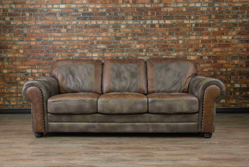 Các yếu tố quyết định số lượng vải may sofa