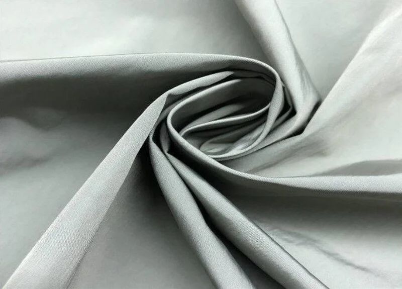 Vải gió cotton là loại vải được sản xuất từ sợi tự nhiên